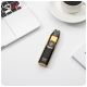 POD OXVA NeXLIM - Black Gold