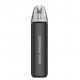 POD OXVA NeXLIM - Black Warrior