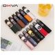 POD OXVA NeXLIM - Black Warrior