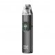 POD OXVA NeXLIM - Black Warrior