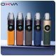 POD OXVA NeXLIM - Coral Orange