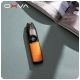 POD OXVA NeXLIM - Coral Orange