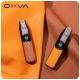 POD OXVA NeXLIM - Coral Orange