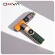 POD OXVA NeXLIM - Coral Orange
