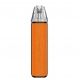 POD OXVA NeXLIM - Coral Orange