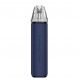 POD OXVA NeXLIM - Dark Blue