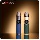 POD OXVA NeXLIM - Dark Blue