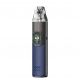 POD OXVA NeXLIM - Dark Blue