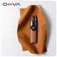 POD OXVA NeXLIM - Dark Brown