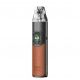 POD OXVA NeXLIM - Dark Brown