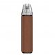 POD OXVA NeXLIM - Dark Brown