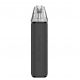 POD OXVA NeXLIM - Dark Grey