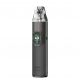 POD OXVA NeXLIM - Dark Grey