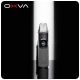 POD OXVA NeXLIM - Dark Grey