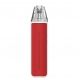 POD OXVA NeXLIM - Glory Red