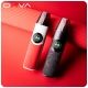 POD OXVA NeXLIM - Glory Red