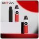 POD OXVA NeXLIM - Glory Red