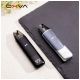 POD OXVA NeXLIM Go Black Warior 2ml