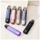 POD OXVA NeXLIM Go Black Warior 2ml