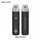 POD OXVA NeXLIM Go Black Warior 2ml