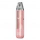POD OXVA NeXLIM Go Rose Pink 2ml