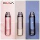 POD OXVA NeXLIM Go Rose Pink 2ml
