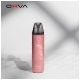 POD OXVA NeXLIM Go Rose Pink 2ml