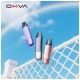 POD OXVA NeXLIM Go Rose Pink 2ml