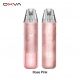 POD OXVA NeXLIM Go Rose Pink 2ml