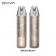 POD OXVA NeXLIM Go Sahara Brown 2ml