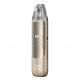 POD OXVA NeXLIM Go Sahara Brown 2ml