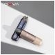 POD OXVA NeXLIM Go Sahara Brown 2ml