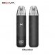 POD OXVA NeXLIM Go Silky Black 2ml