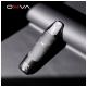 POD OXVA NeXLIM Go Silky Black 2ml