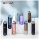 POD OXVA NeXLIM Go Silky Black 2ml