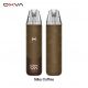 POD OXVA NeXLIM Go Silky Coffee 2ml