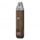 POD OXVA NeXLIM Go Silky Coffee 2ml