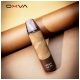 POD OXVA NeXLIM Go Silky Coffee 2ml