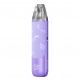 POD OXVA NeXLIM Go Silky Purple 2ml