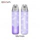 POD OXVA NeXLIM Go Silky Purple 2ml