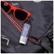 POD OXVA NeXLIM Go Space Gray 2ml