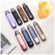 POD OXVA NeXLIM Go Space Gray 2ml