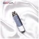 POD OXVA NeXLIM Go Space Gray 2ml
