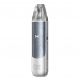 POD OXVA NeXLIM Go Space Gray 2ml