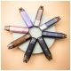 POD OXVA NeXLIM Go Starry Blue 2ml