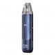 POD OXVA NeXLIM Go Starry Blue 2ml
