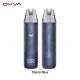 POD OXVA NeXLIM Go Starry Blue 2ml