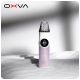 POD OXVA NeXLIM - Pearl Pink
