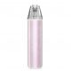 POD OXVA NeXLIM - Pearl Pink