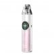 POD OXVA NeXLIM - Pearl Pink
